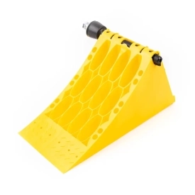 Držiak pre zakladacie kliny plastové G53,G46